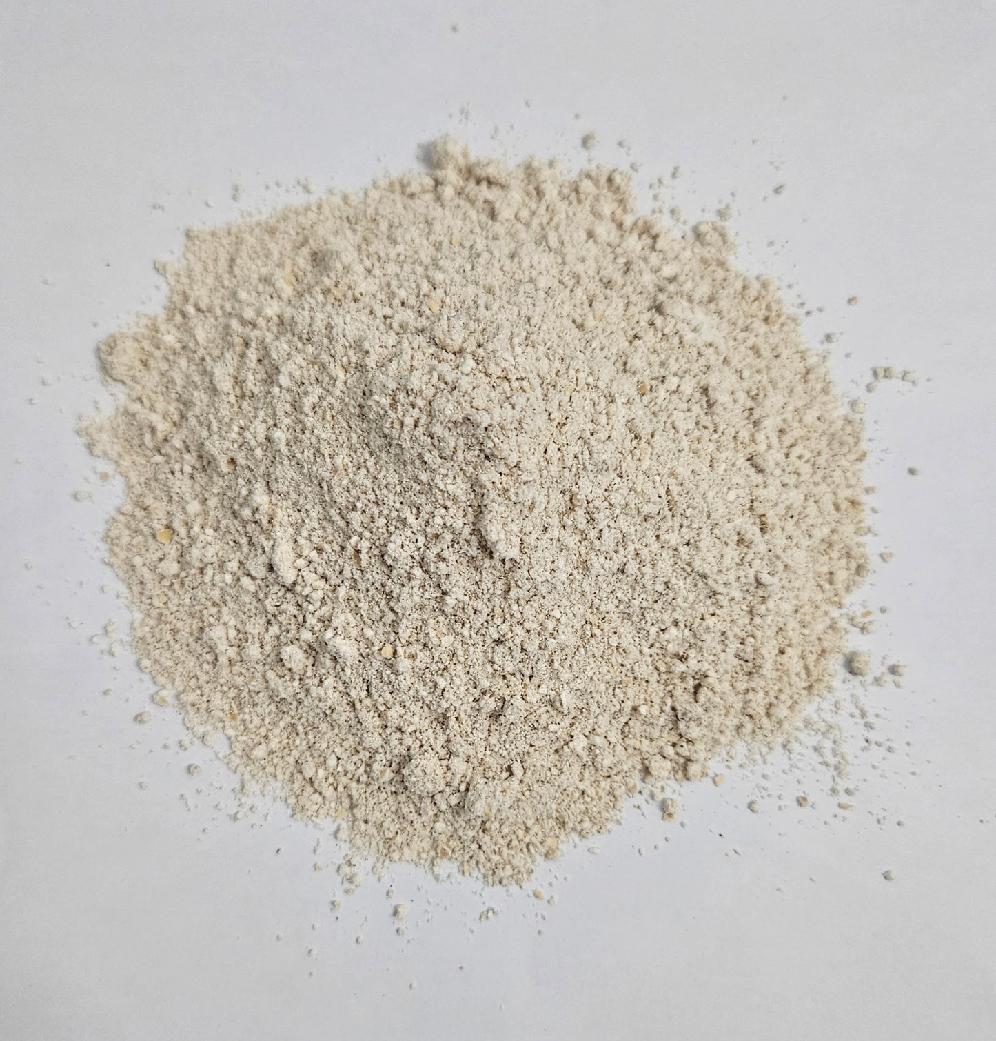 Preparado para Panquecas