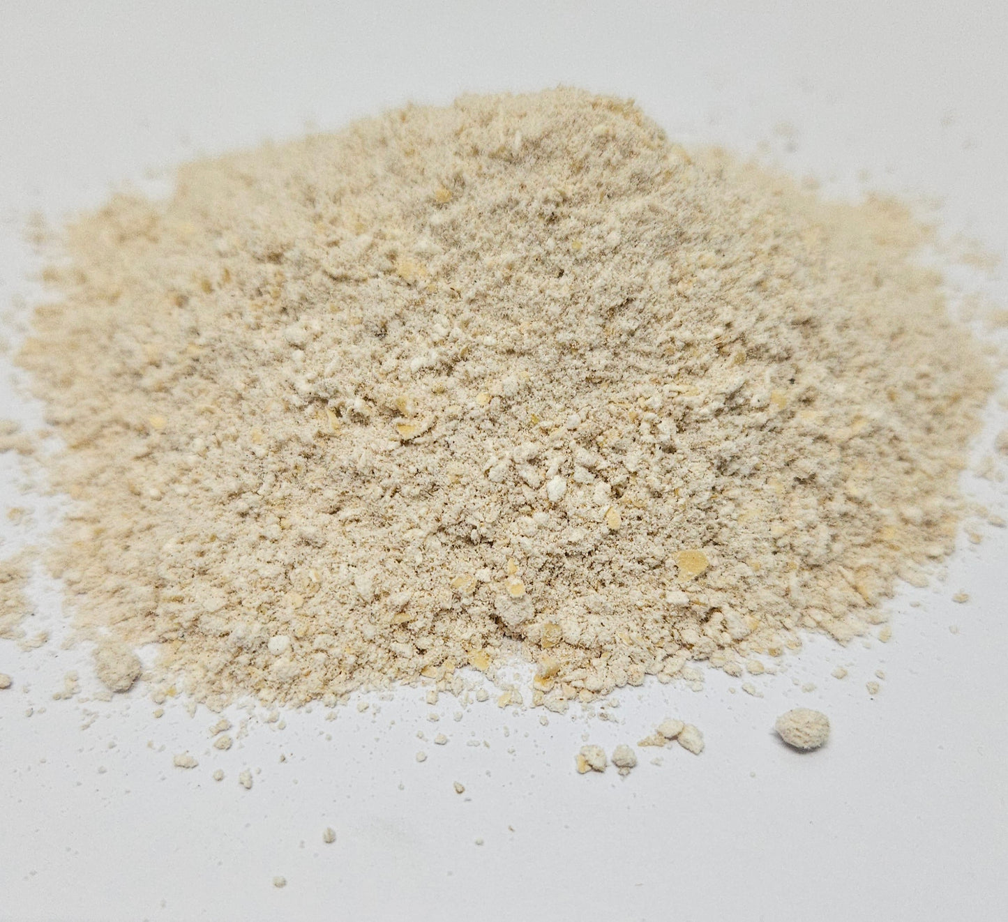 Preparado para Papas de Aveia